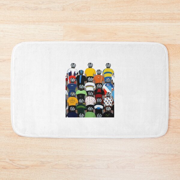 Item preview, Maillots Shirt   designed and sold by teewingo24.