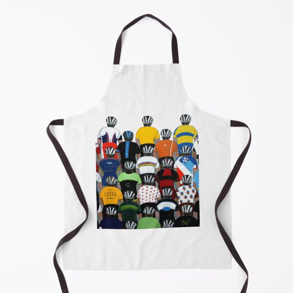 Item preview, Maillots Shirt designed and sold by teewingo24.