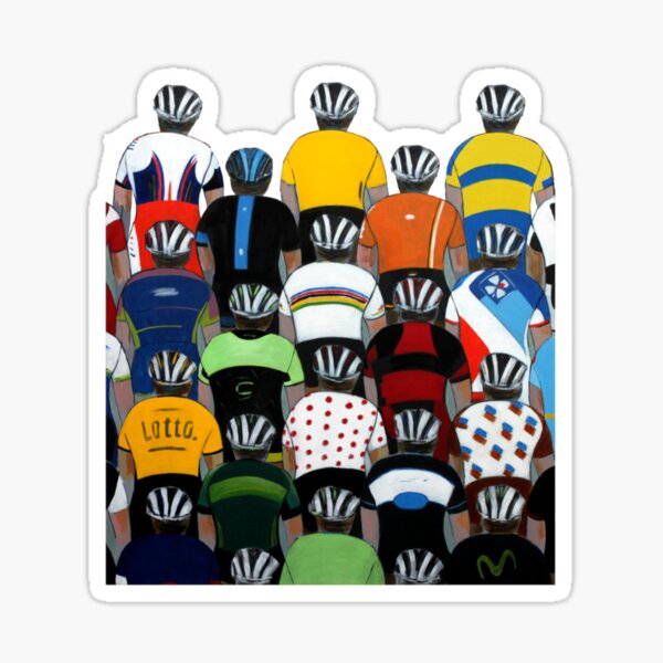 Item preview, Maillots Shirt   designed and sold by teewingo24.