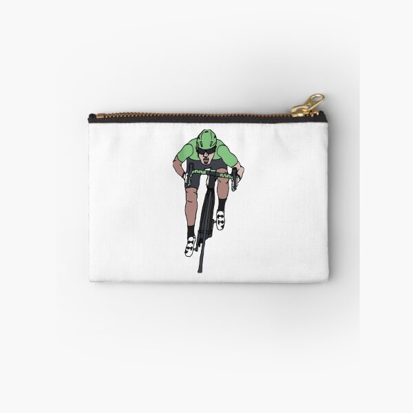 Item preview, Mark Cavendish  -  Le Maillot Vert   designed and sold by teewingo24.