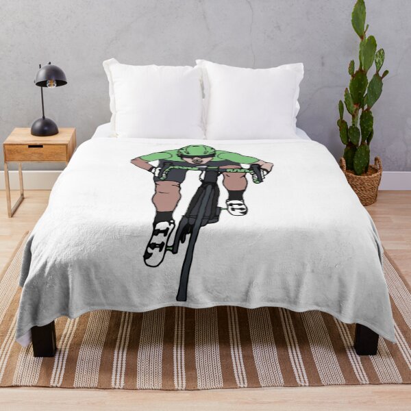 Item preview, Mark Cavendish  -  Le Maillot Vert   designed and sold by teewingo24.