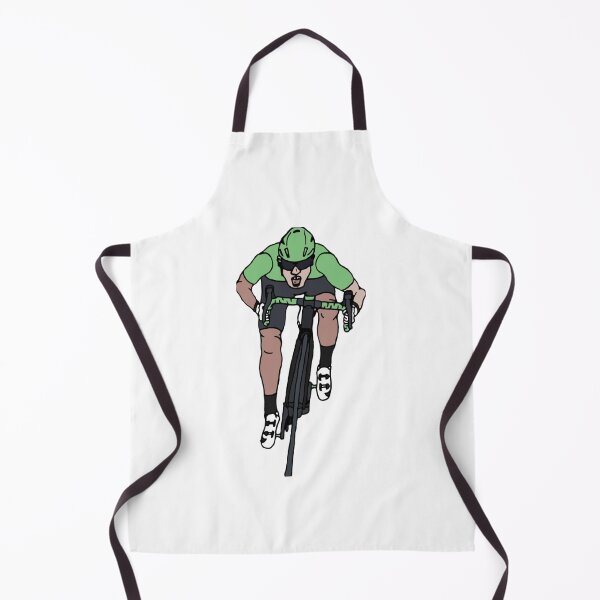 Item preview, Mark Cavendish - Le Maillot Vert designed and sold by teewingo24.