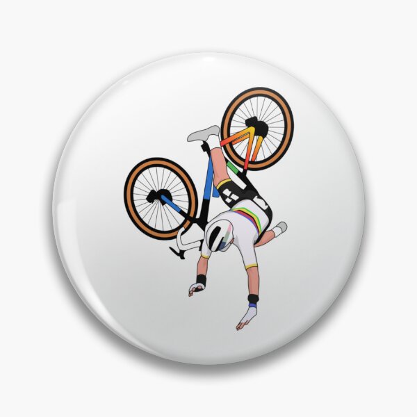 Item preview, Tour of Flanders 2020 - Julian Alaphilippe   designed and sold by teewingo24.