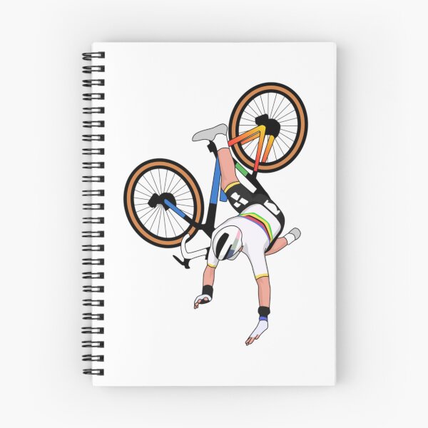 Item preview, Tour of Flanders 2020 - Julian Alaphilippe   designed and sold by teewingo24.