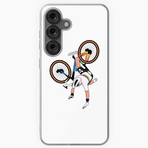 Item preview, Tour of Flanders 2020 - Julian Alaphilippe   designed and sold by teewingo24.