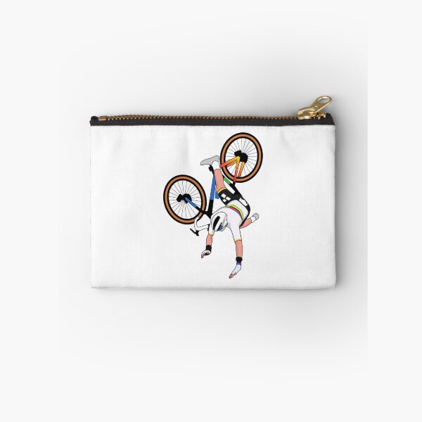 Item preview, Tour of Flanders 2020 - Julian Alaphilippe   designed and sold by teewingo24.