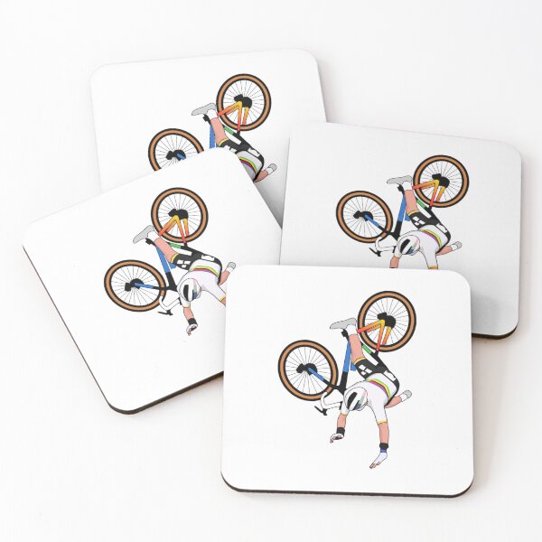 Item preview, Tour of Flanders 2020 - Julian Alaphilippe   designed and sold by teewingo24.