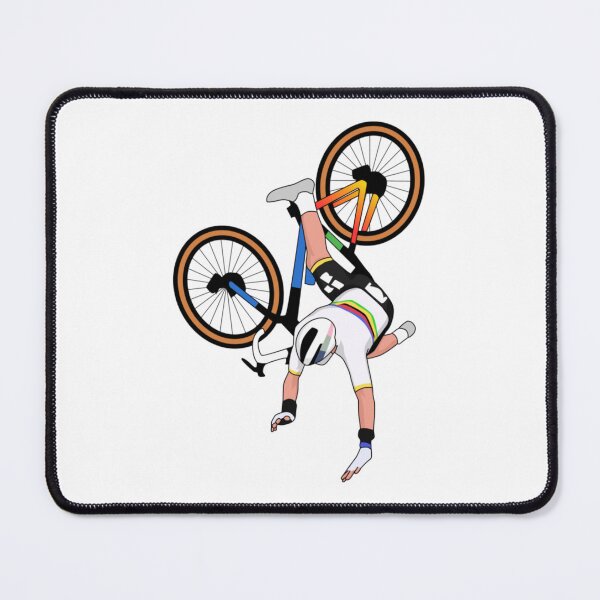 Item preview, Tour of Flanders 2020 - Julian Alaphilippe   designed and sold by teewingo24.