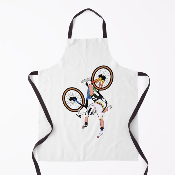 Item preview, Tour of Flanders 2020 - Julian Alaphilippe   designed and sold by teewingo24.