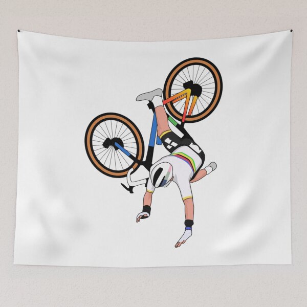 Item preview, Tour of Flanders 2020 - Julian Alaphilippe   designed and sold by teewingo24.