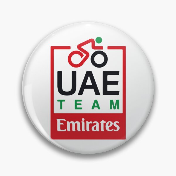 Item preview, UAE team emirates pro cycling    designed and sold by teewingo24.