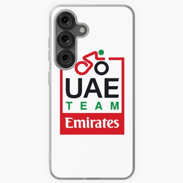 Item preview, UAE team emirates pro cycling    designed and sold by teewingo24.