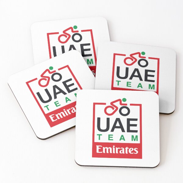 Item preview, UAE team emirates pro cycling    designed and sold by teewingo24.