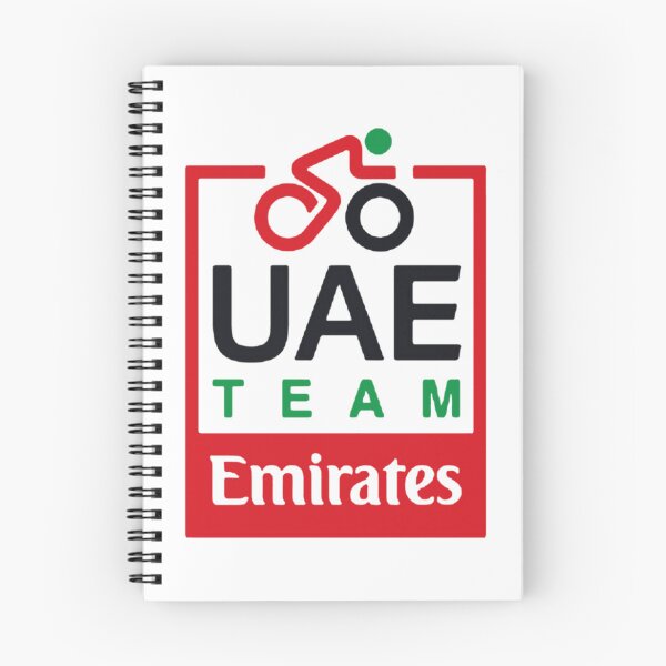 Item preview, UAE team emirates pro cycling    designed and sold by teewingo24.