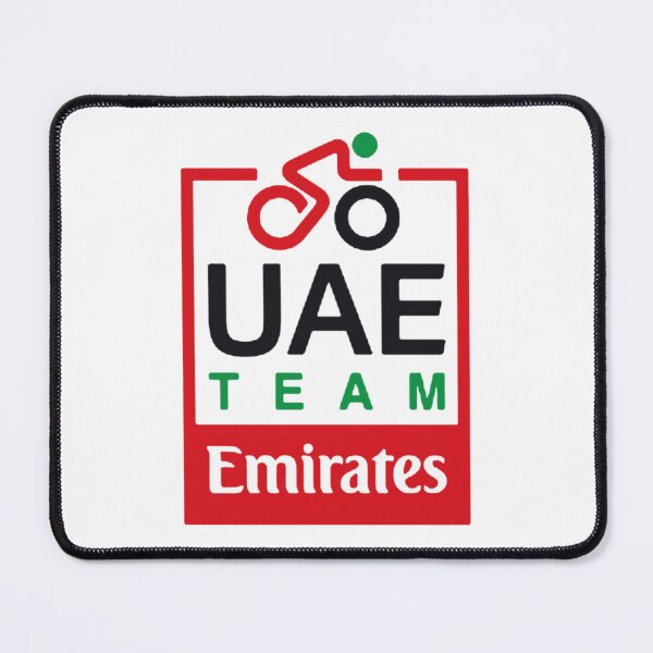 Item preview, UAE team emirates pro cycling    designed and sold by teewingo24.