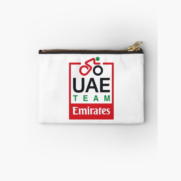 Artikelvorschau, VAE-Team Emirates Pro Cycling entworfen und verkauft von teewingo24.