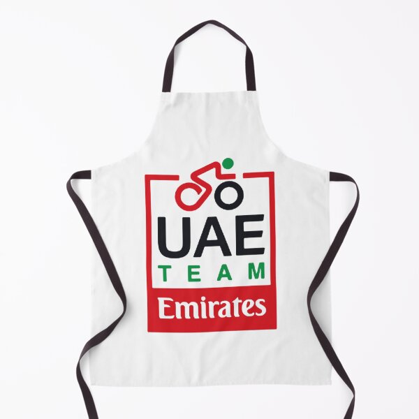 Item preview, UAE team emirates pro cycling    designed and sold by teewingo24.