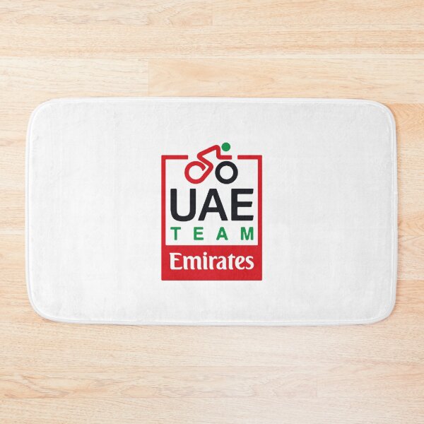 Item preview, UAE team emirates pro cycling    designed and sold by teewingo24.