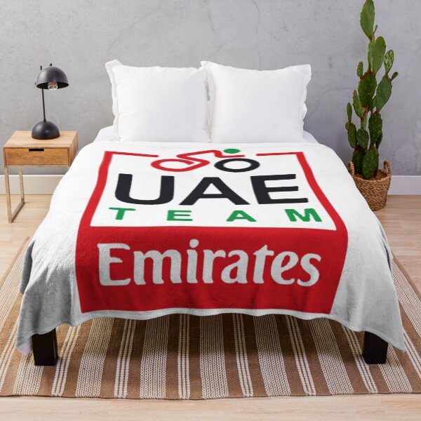 Item preview, UAE team emirates pro cycling    designed and sold by teewingo24.