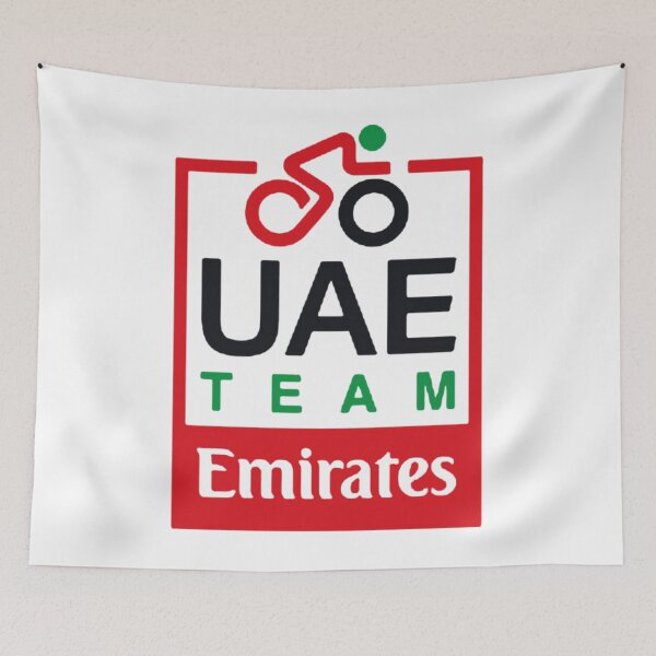 Item preview, UAE team emirates pro cycling    designed and sold by teewingo24.