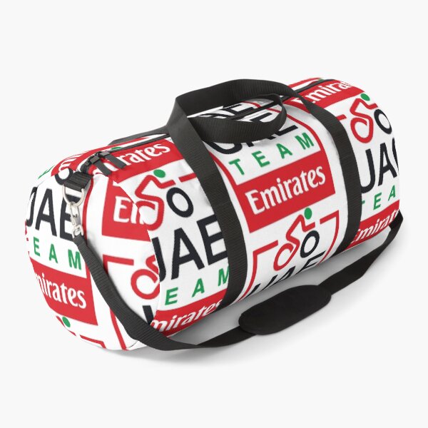 Item preview, UAE team emirates pro cycling    designed and sold by teewingo24.