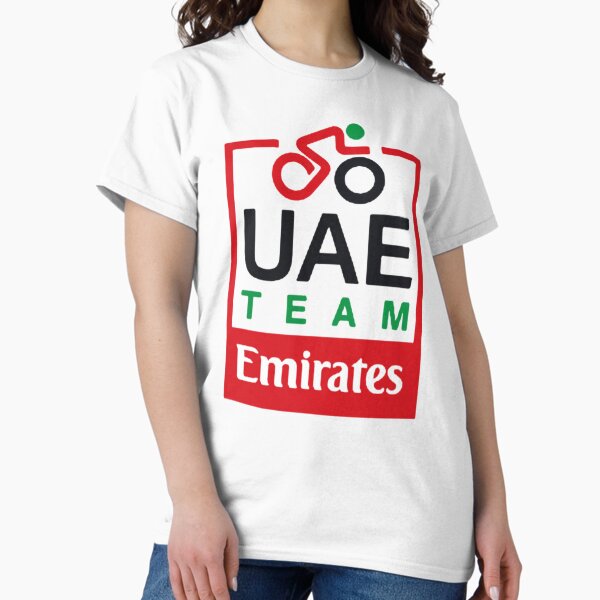 Item preview, UAE team emirates pro cycling    designed and sold by teewingo24.