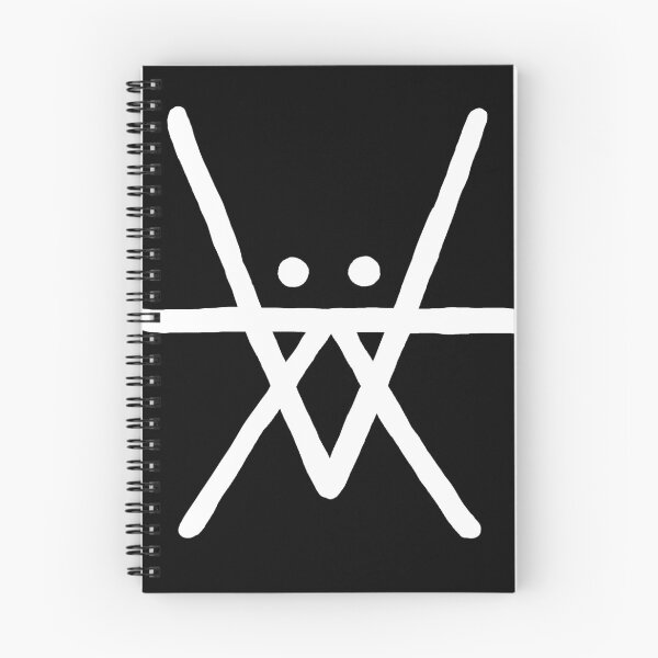 Item preview, Vaki designed and sold by Foetry.