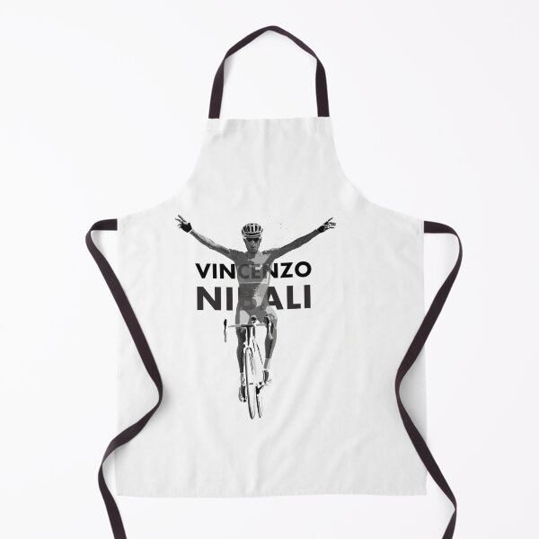Item preview, Vincenzo B_W designed and sold by teewingo24.