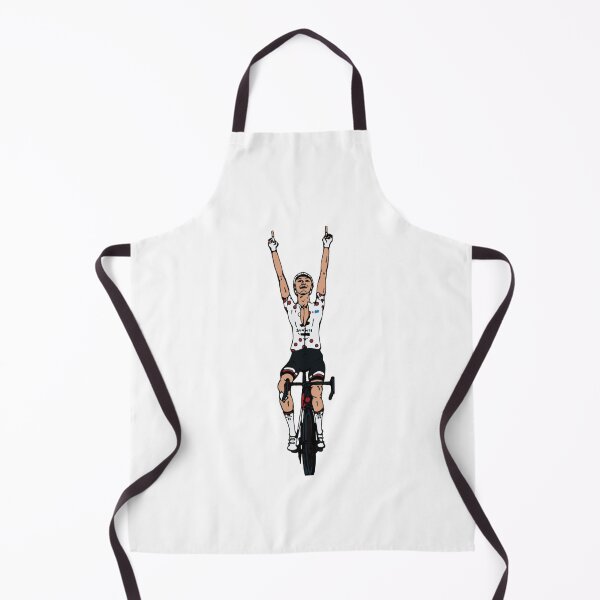 Item preview, Warren Barguil designed and sold by teewingo24.