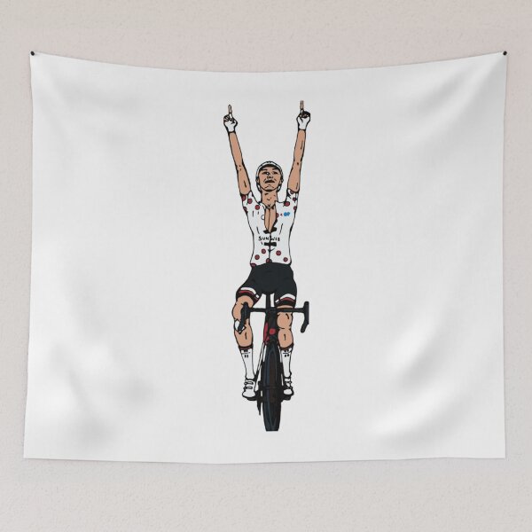 Item preview, Warren Barguil   designed and sold by teewingo24.
