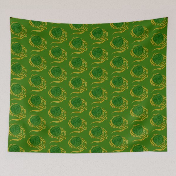 Item preview, Meraled designed and sold by V-lines.