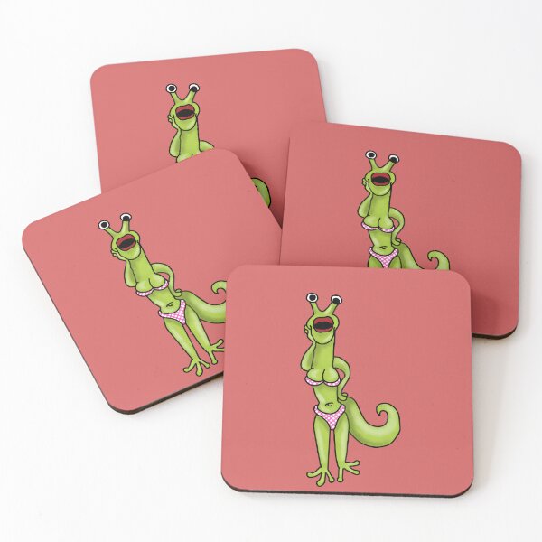 Item preview, Snail Lady designed and sold by Beanfox.
