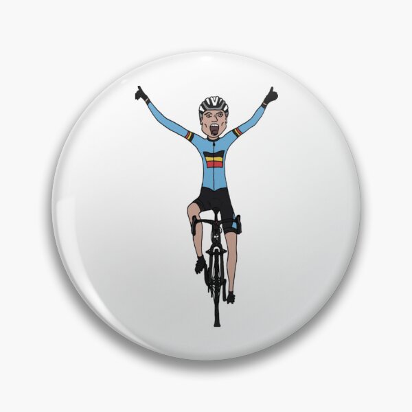 Item preview, Wout Van Aert                   designed and sold by teewingo24.