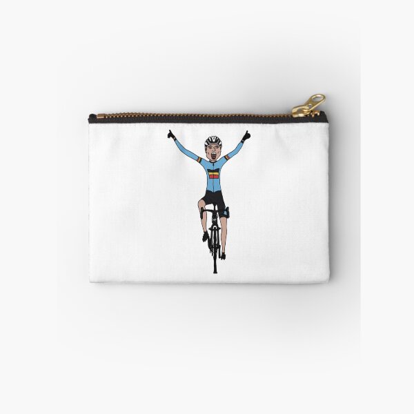 Item preview, Wout Van Aert                   designed and sold by teewingo24.