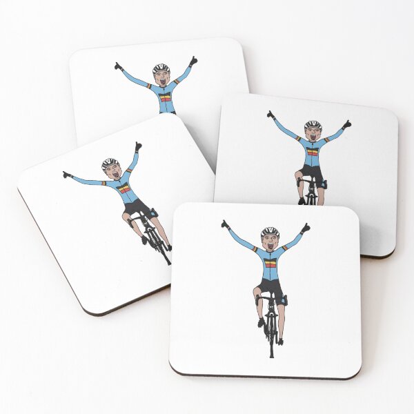 Item preview, Wout Van Aert                   designed and sold by teewingo24.
