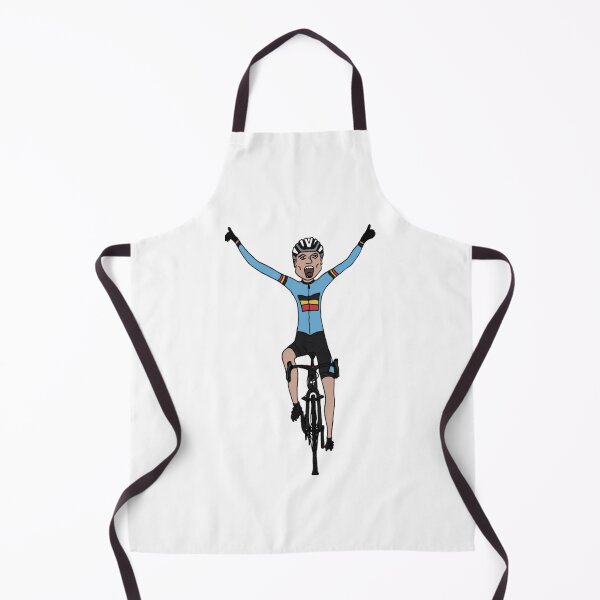 Item preview, Wout Van Aert designed and sold by teewingo24.