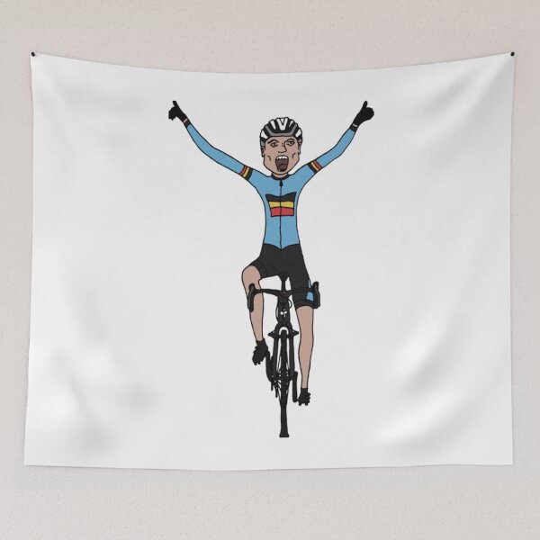 Item preview, Wout Van Aert                   designed and sold by teewingo24.