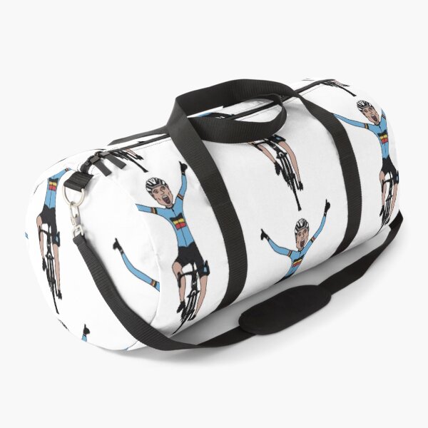 Item preview, Wout Van Aert                   designed and sold by teewingo24.