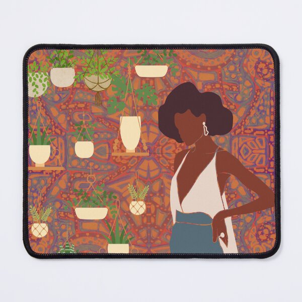 Item preview, Planted designed and sold by chandahopkins.