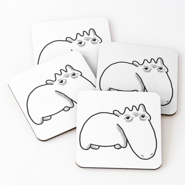 Item preview, Snootz designed and sold by Beanfox.