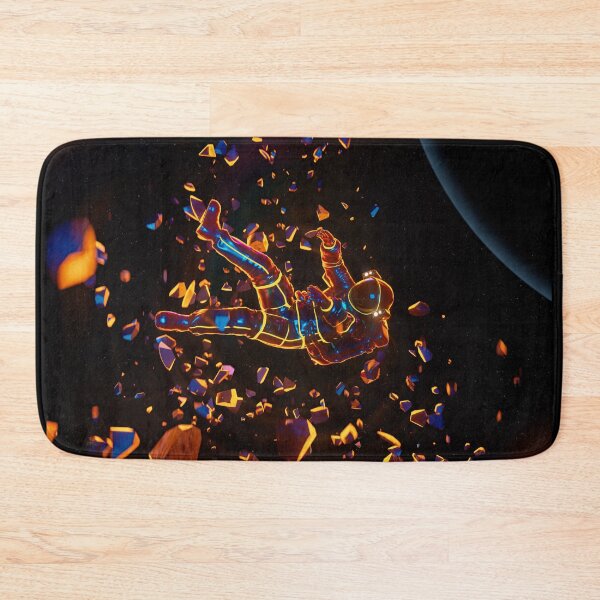 Item preview, Unfindable designed and sold by hotamr.