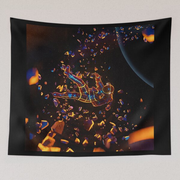 Item preview, Unfindable designed and sold by hotamr.