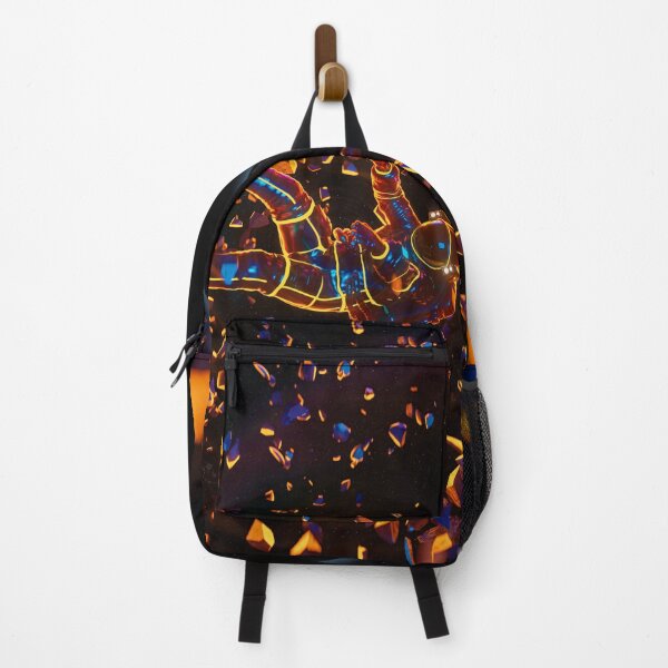 Item preview, Unfindable designed and sold by hotamr.