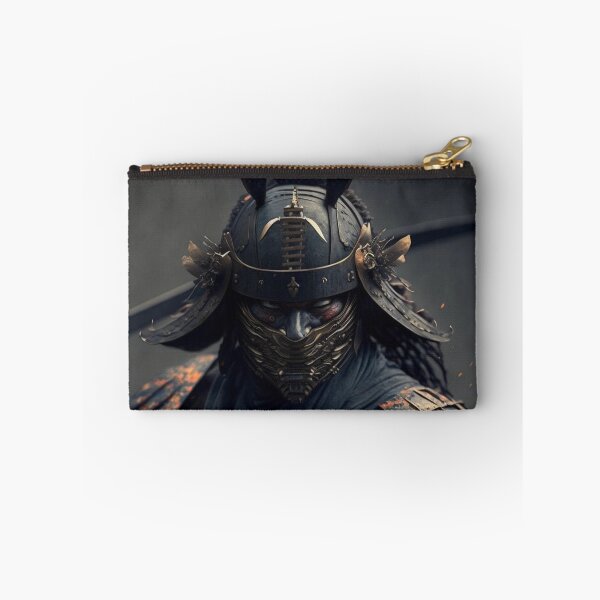 Item preview, Samurai Art designed and sold by MihaiStoicescu.