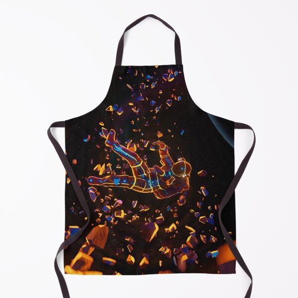 Item preview, Unfindable designed and sold by hotamr.