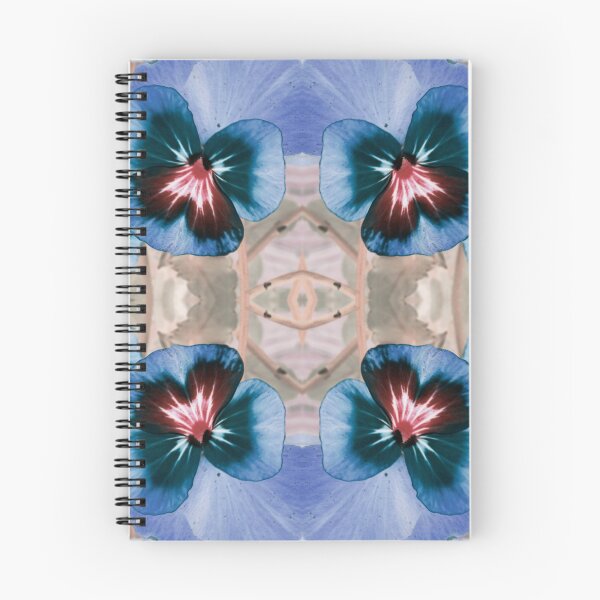 Item preview, Viola Inverted designed and sold by LavishWithLove.