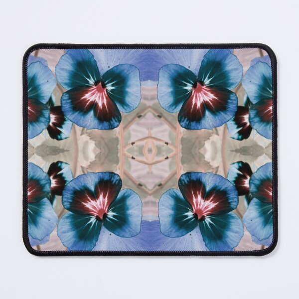 Item preview, Viola Inverted designed and sold by LavishWithLove.