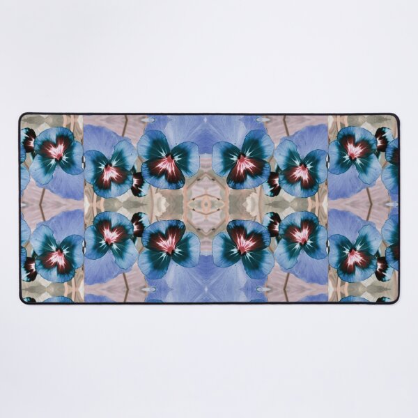 Item preview, Viola Inverted designed and sold by LavishWithLove.