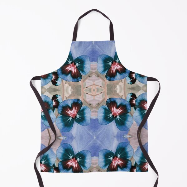 Item preview, Viola Inverted designed and sold by LavishWithLove.
