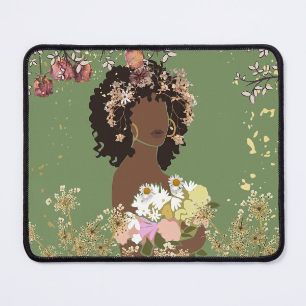 Item preview, Flower Child designed and sold by chandahopkins.
